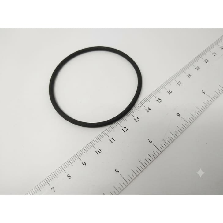 CHEVROLET (SEAL, VAC PUMP)