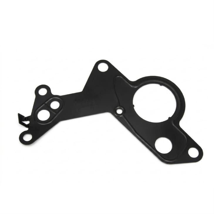 VAG (VW, AUDI, SKODA) seal