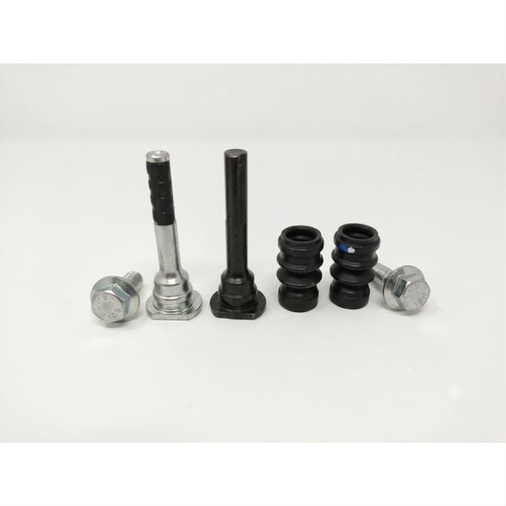 MARUTI SUZUKI (SLIDING PIN SET)