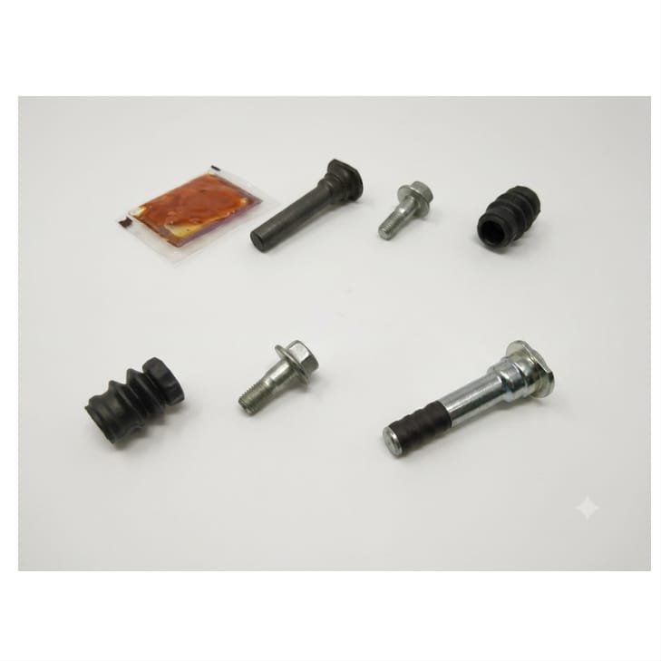 MARUTI SUZUKI (SLIDING PIN SET)