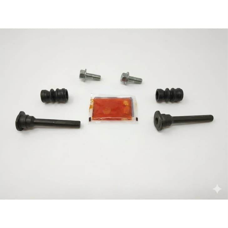 MARUTI SUZUKI (SLIDING PIN SET)