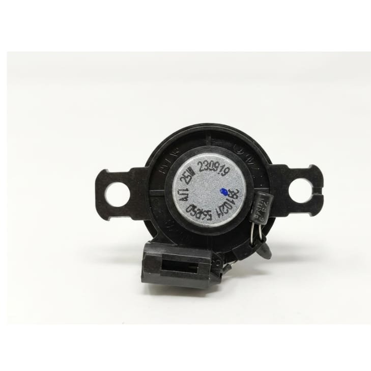 MARUTI SUZUKI (SPEAKER ASSY, TWEETER)
