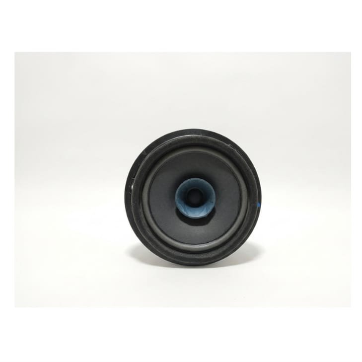 MARUTI SUZUKI (SPEAKER ASSY)