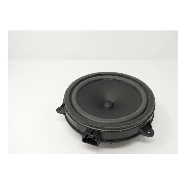 FORD (SPEAKER RADIO)