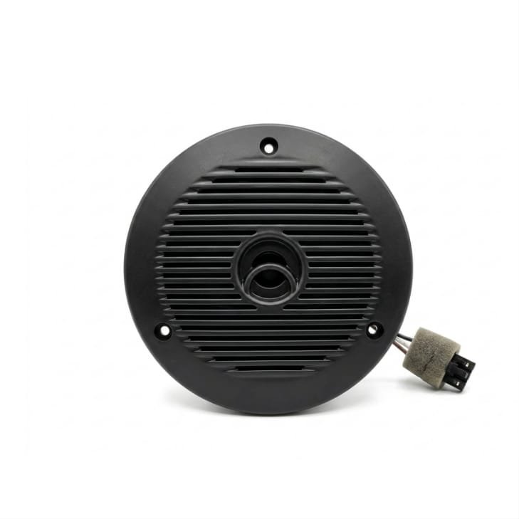 MAHINDRA (ASSY. SPEAKER 6″)