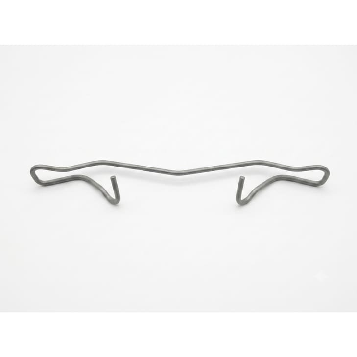 FORD (SPRING FRONT BRAKE)