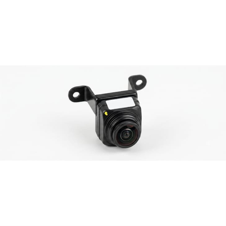 TATA (CAMERA ASSY)