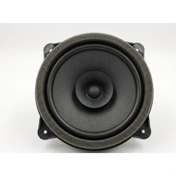 TATA (SPEAKER)
