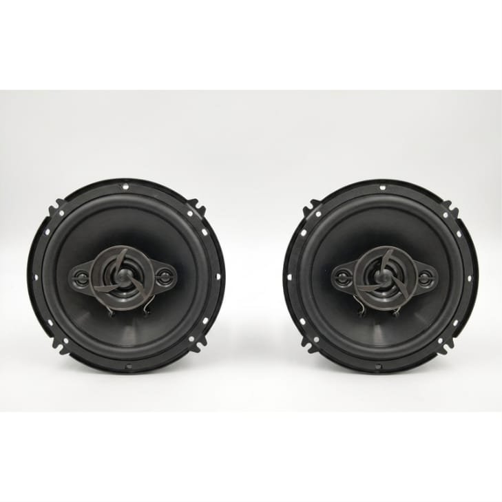 Auto Oprema (6″ Two Way Speaker)