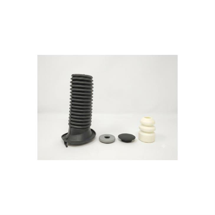 Technix (Front Suspension Repair Kit)