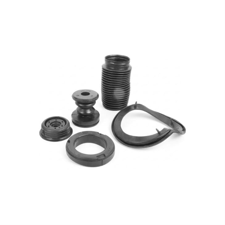 BRAVO (Rear Suspension Repair Kit)