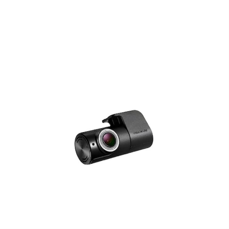 ALPINE (Additional rear camera for DVR-F200)