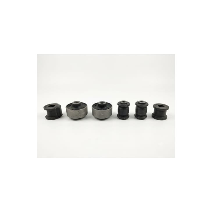 Autokoi (Front Suspension Bush Kit)