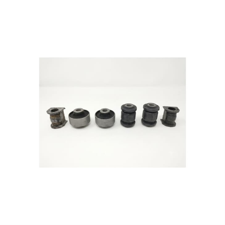 Autokoi Front Suspension Bush Kit Autokoi
