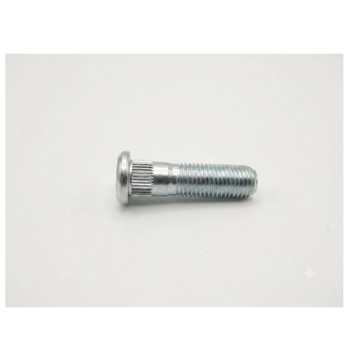 MOBIS (Hyundai, Kia) BOLT-HUB