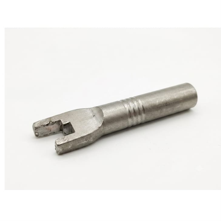 CHEVROLET (BOLT/SCREW – RR BRK SHOE ADJ)