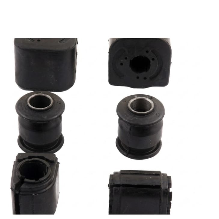 Autokoi (Front Suspension Bush Kit)