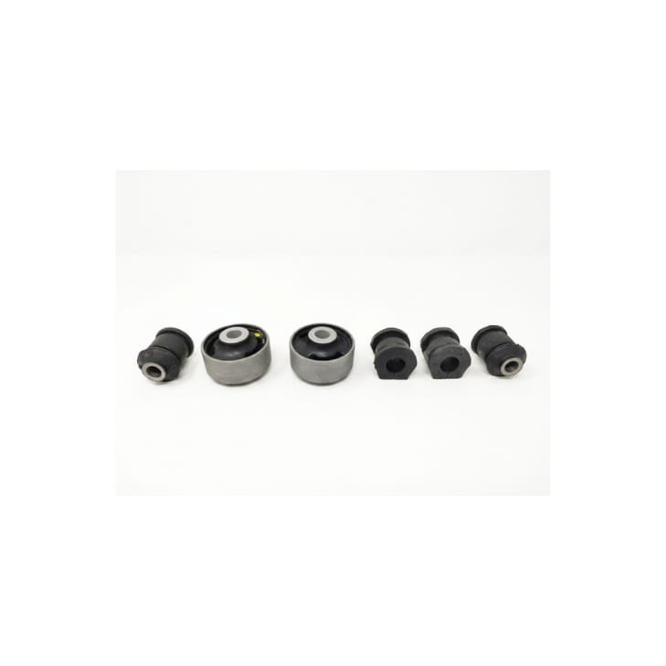 Autokoi (Front Suspension Bush Kit)