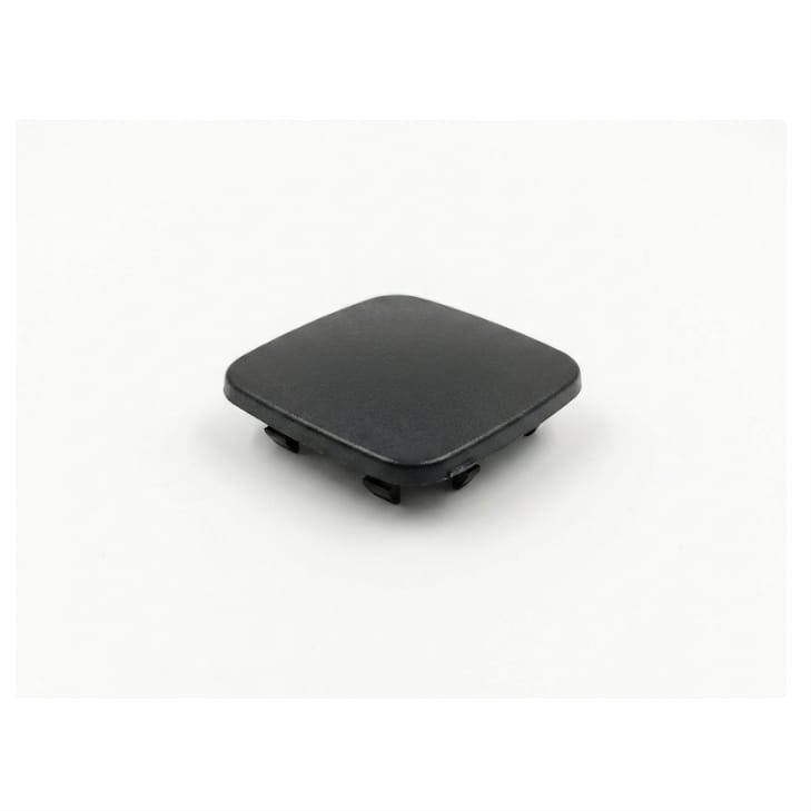 TATA (CAP FOR CONSOLE REAR FINISHER)