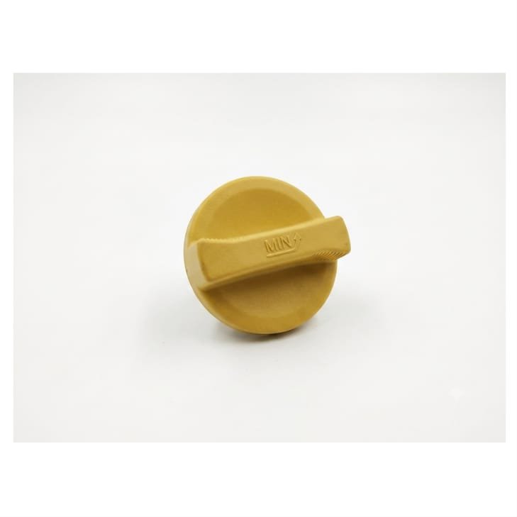 TATA (CAP)