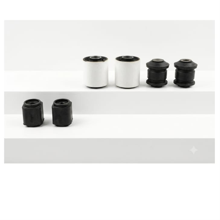 Technix (Control Arm Bush Kit)