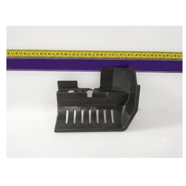 TATA (COVER PLATE ALTERNATOR)