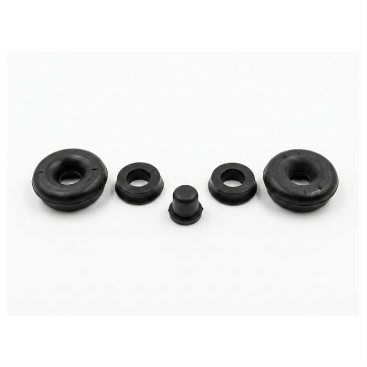 MARUTI SUZUKI (CUP SET, REAR WHEEL CYLINDER)
