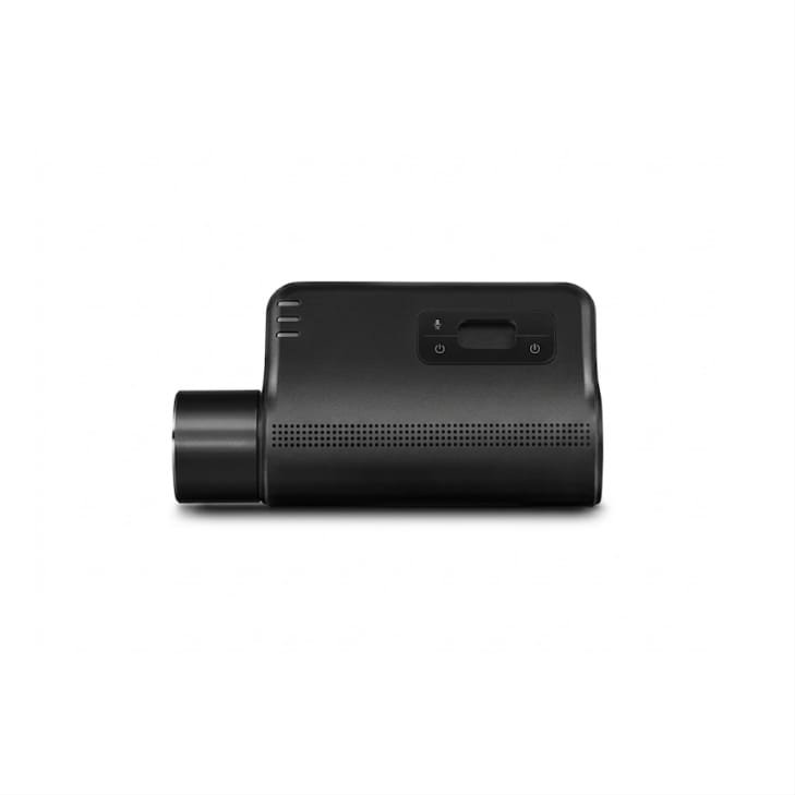 ALPINE (Dash Cam with Driver Assistance Services (ADAS)