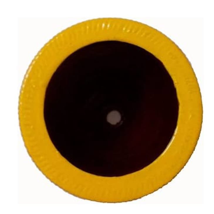 MAHINDRA (FILLER CAP ASSY)