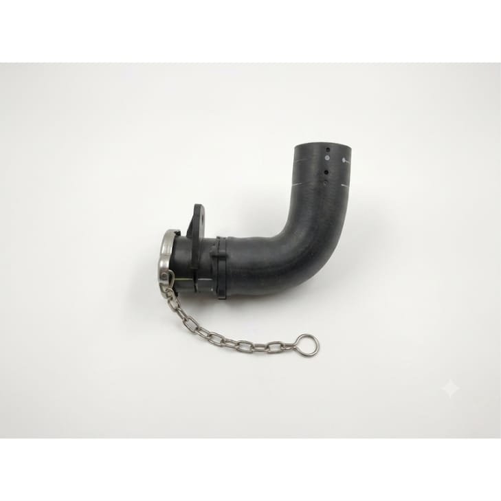 TATA (FILLER NECK CAP ASSY)