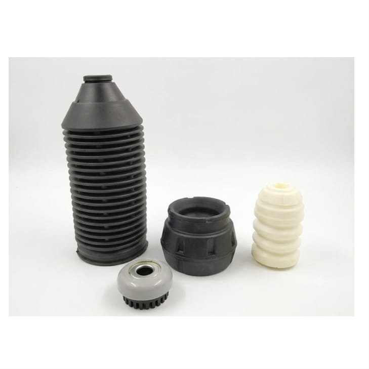 Technix (Front Suspension Repair Kit)