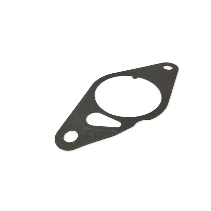 MARUTI SUZUKI (GASKET)