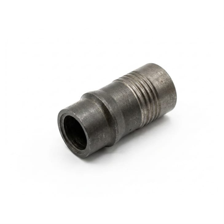 MAHINDRA (GASKET BRAKE DRUM)