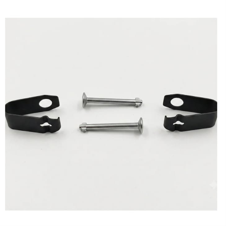 TATA (KIT-SHOE HOLD DOWN)
