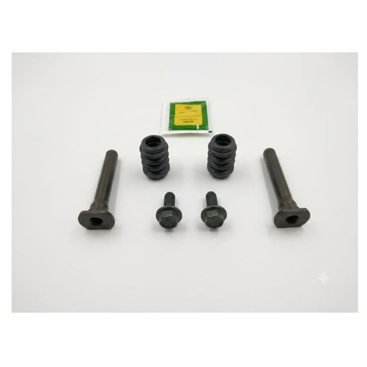 TATA (KIT SLIDING PIN(B.I.NO.29932007)
