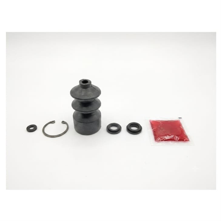 MAHINDRA (MASTER CYLINDER KIT MINOR)