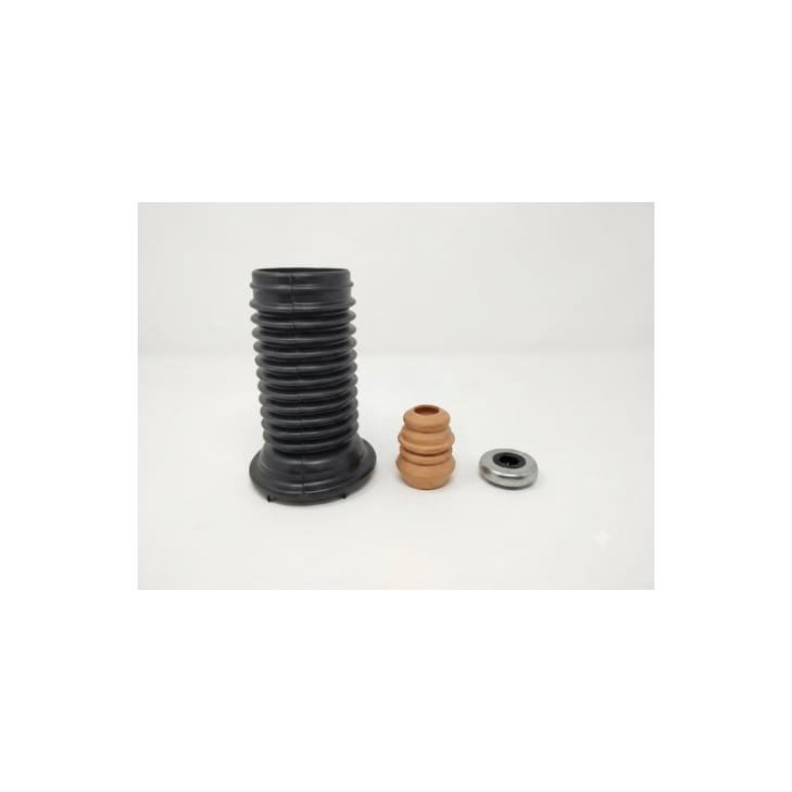 Motherson (Front Suspension Repair Kit)