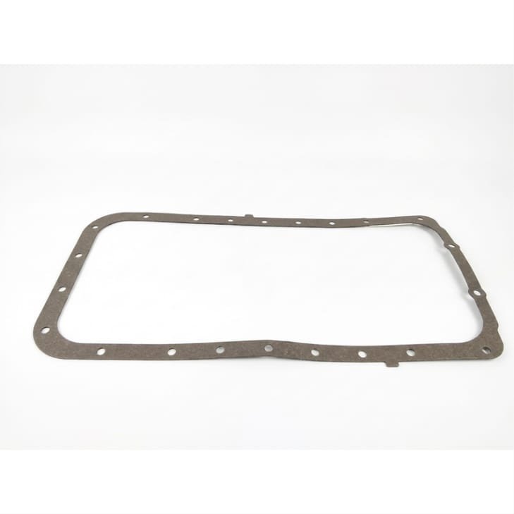 TATA (OIL SUMP GASKET – 1 THK)