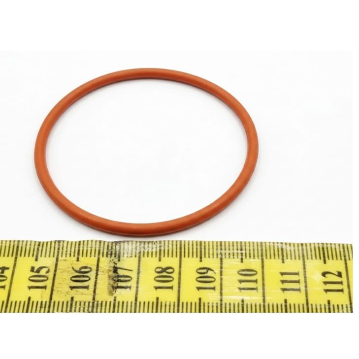 VAG (VW, AUDI, SKODA) o-ring