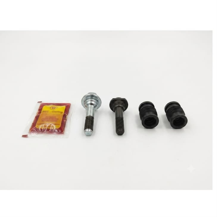 MARUTI SUZUKI (PIN & BOOT SET)