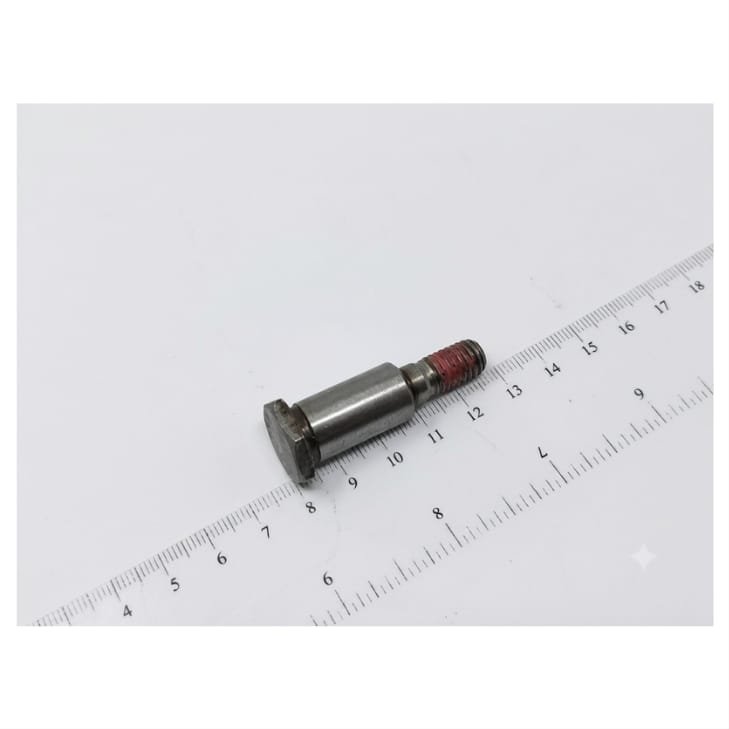 TATA (PIVOT PIN (REVERSE LEVER)