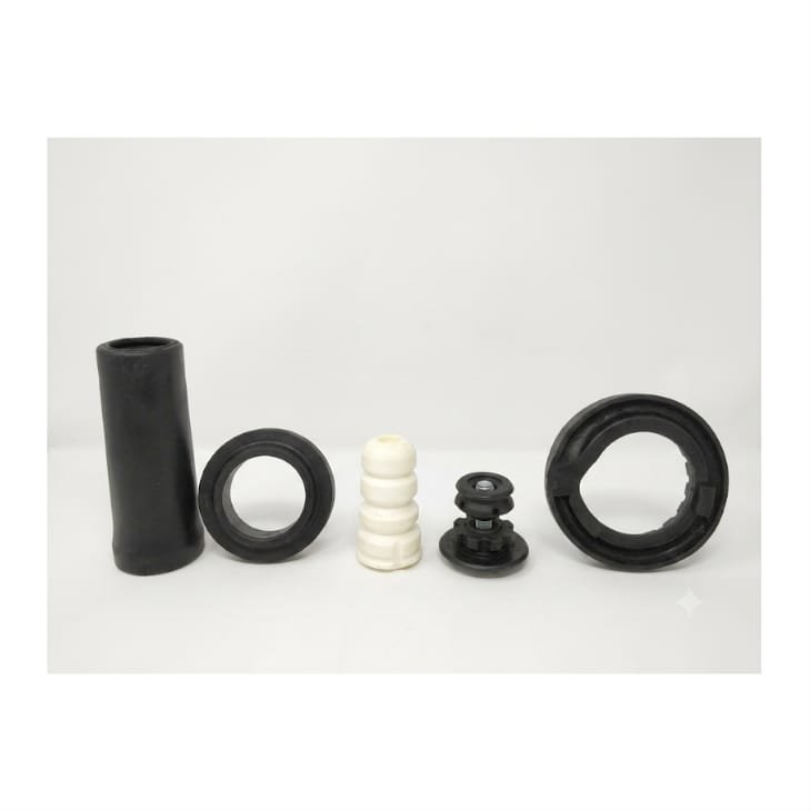 Technix (Rear Suspension Repair Kit)