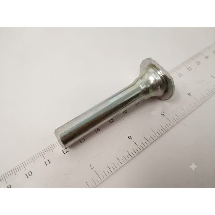MARUTI SUZUKI (SET -PIN)