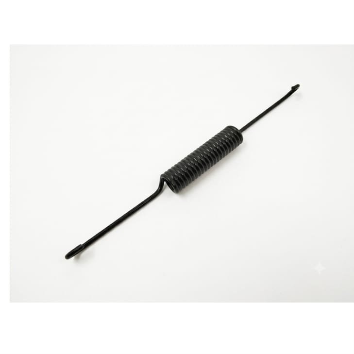 MAHINDRA (SHOE RETURN SPRING (UPPER)