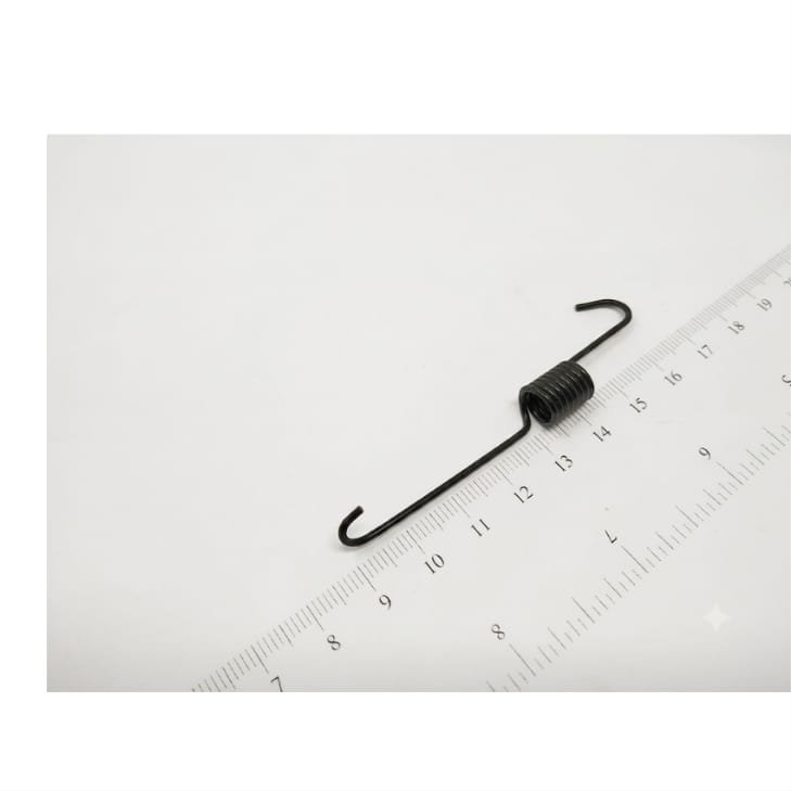 MOBIS (Hyundai, Kia) SPRING-ADJUSTER,RH