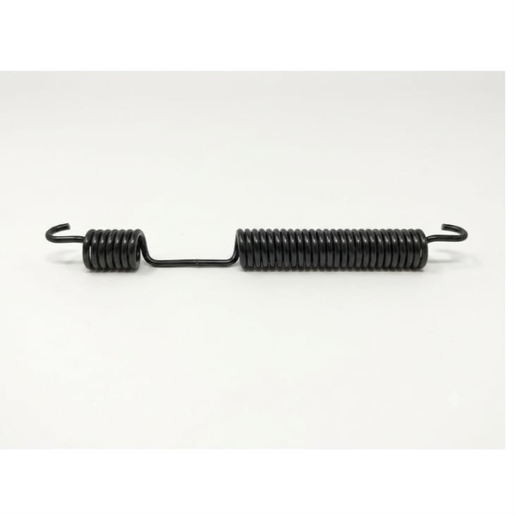 MOBIS (Hyundai, Kia) (SPRING-SHOE RETURN A)