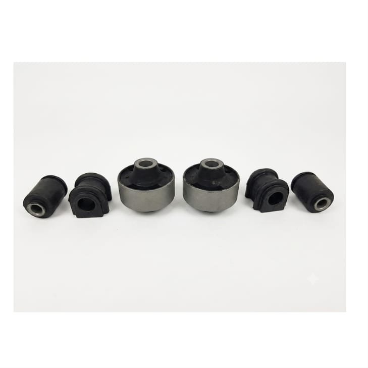 Autokoi (Front Suspension Bush Kit)