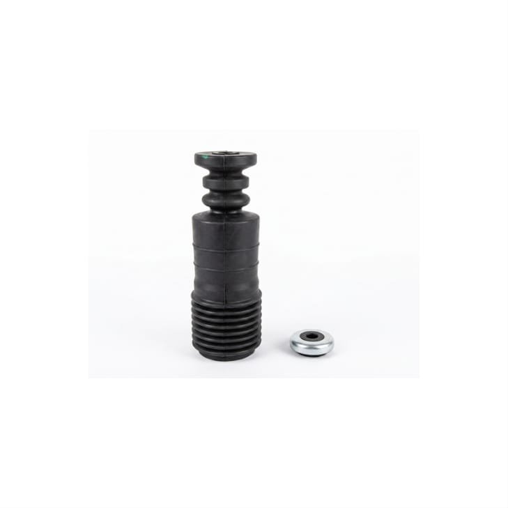 Technix Front Suspension Repair Kit