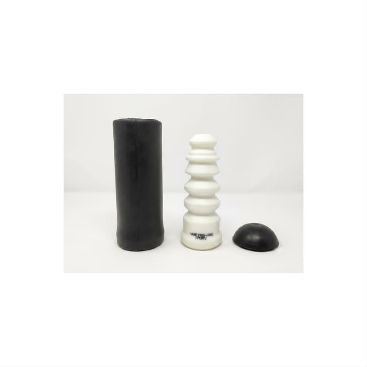 Technix (Rear Suspension Repair Kit)