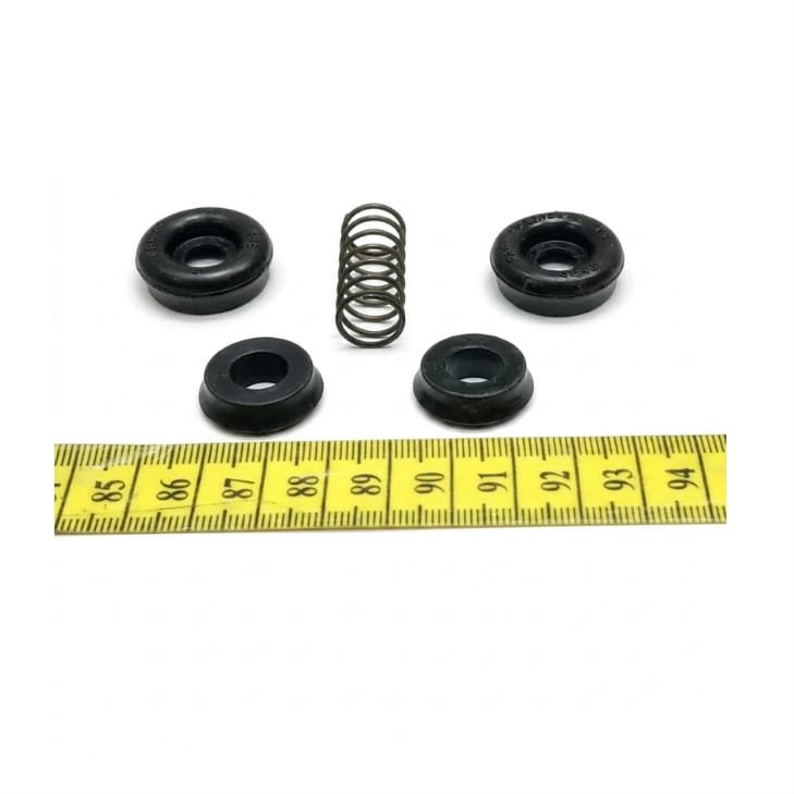 KBX (Wheel Cylinder Minor Kit)